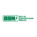 Logo BBN Radio en Vivo 1000 AM