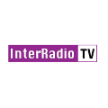 Logo Interradio Frutillar en vivo