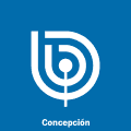 Logo Radio Bio Bio Online Concepción 98.1 FM