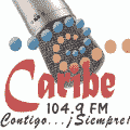 Radio Caribe Iquique