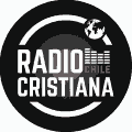 Logo Radio Cristiana Online Chile