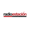 Logo Radio Estación Arica 90.9 FM
