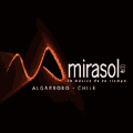 Radio Mirasol Algarrobo Chile