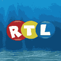 Logo Radio RTL Linares