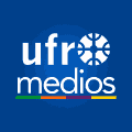 Logo Ufro Radio Online
