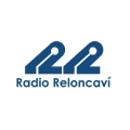 Radio Reloncavi Online